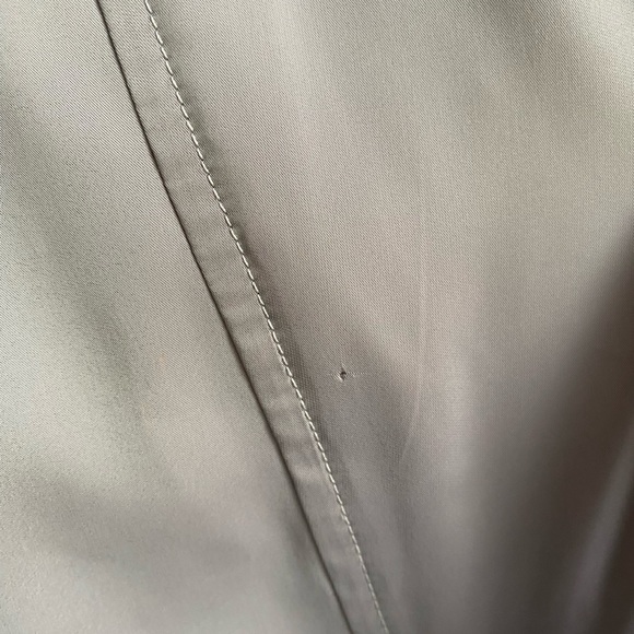 Lululemon “Non-Stop” Bomber Jacket - Picture 3 of 3